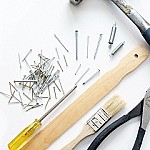 Preferred Home Repair LLC