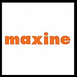 Elmhurst Maxine