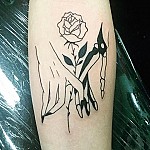 Heavenly Inkz Tattoo Inc