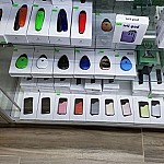 Greenleaf Vape & Tobacco