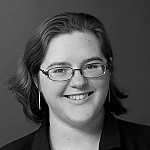 Springfield Family Law, LLC