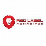 Red Label Abrasives