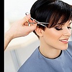 Modern Nail & Spa Studio