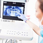 Grandview Denture Clinic