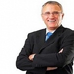 Esé Azénabor