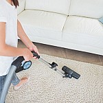 Authorized Vac and Sew Inc
