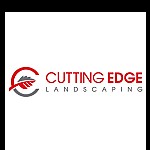 CuttingEdgeLawn Lawn Landscape
