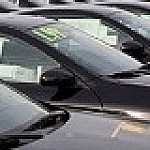 Fidelity Motors LLC