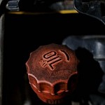 R & M Diesel Service LLC