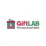 giftlab .