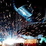 Big Sky Welding & Design Concepts