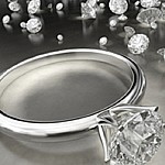 Eaton's Fine Jewelry