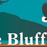 Little Bluff Inn