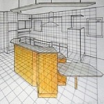 Upstate Property Restorations LLC