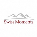 Swiss Moments