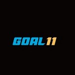 Goal11 Philippines