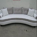 Sofa Interiors