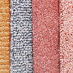 Carpet Depot