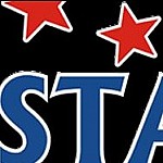 5 Star Exhaust & Auto Repair