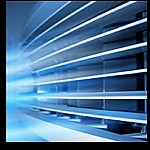 Liberty Heating & Air