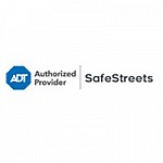 Home Security Systems and Wireless Alarms
