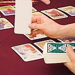 Psychic Chakra Studio