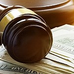 Dominique Bail Bonds