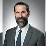 Law Offices of Travis Morton, PLLC