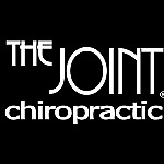 The Joint Chiropractic - Gadsden