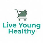 Live Young Healthy