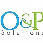 Spinal Solutions Inc. - DBA O & P Solutions
