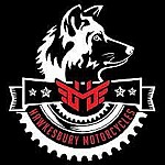 Hawkesbury Motorcycles