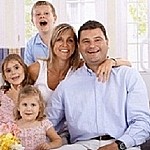 Leavitt Group - Sorensen-Leavitt Insurance Agency