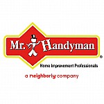 Mr. Handyman of Anne Arundel and North PG