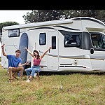 Worry Free RV