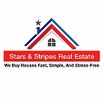 Stars and Stripes Real Estate