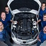 Platte Woods Precision Auto Care