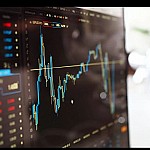 Menlo Oaks Capital Group LLC