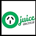 Juice Electrical