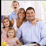 Brian Pinder Farmers Insurance LLC