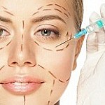 Image District Face & Body