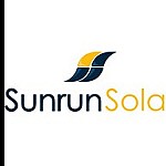 Sunrun Solar