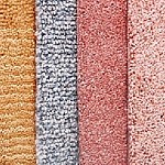 Broadway Carpet Company, Inc.