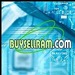 BuySellRam BSR