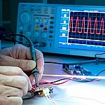 Fixtronics Cell Phone & Electronics Repair
