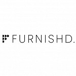 Furnishd Design