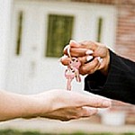 Southeast Real Estate, Inc