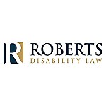 Roberts Disability Law, P.C.