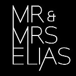 Mr and Mrs Elias Architectural Apartments