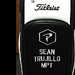 CORE Physical Therapy-Sean Trujillo